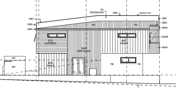 Diagram

Description automatically generated