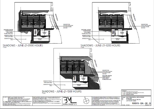 Diagram, engineering drawing

Description automatically generated