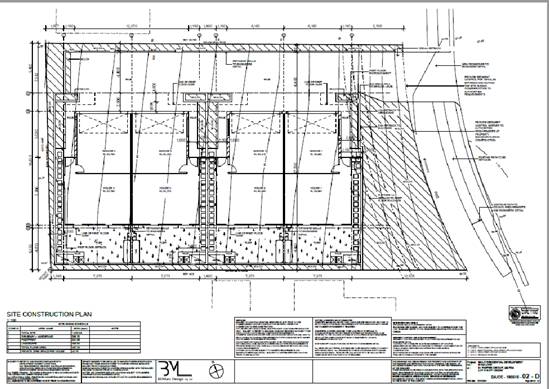 Diagram, engineering drawing

Description automatically generated