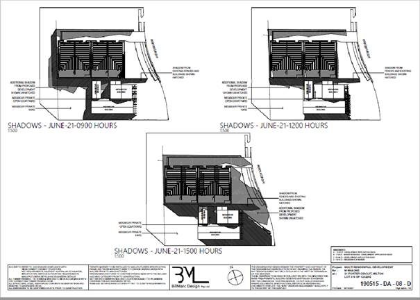 Diagram, engineering drawing

Description automatically generated