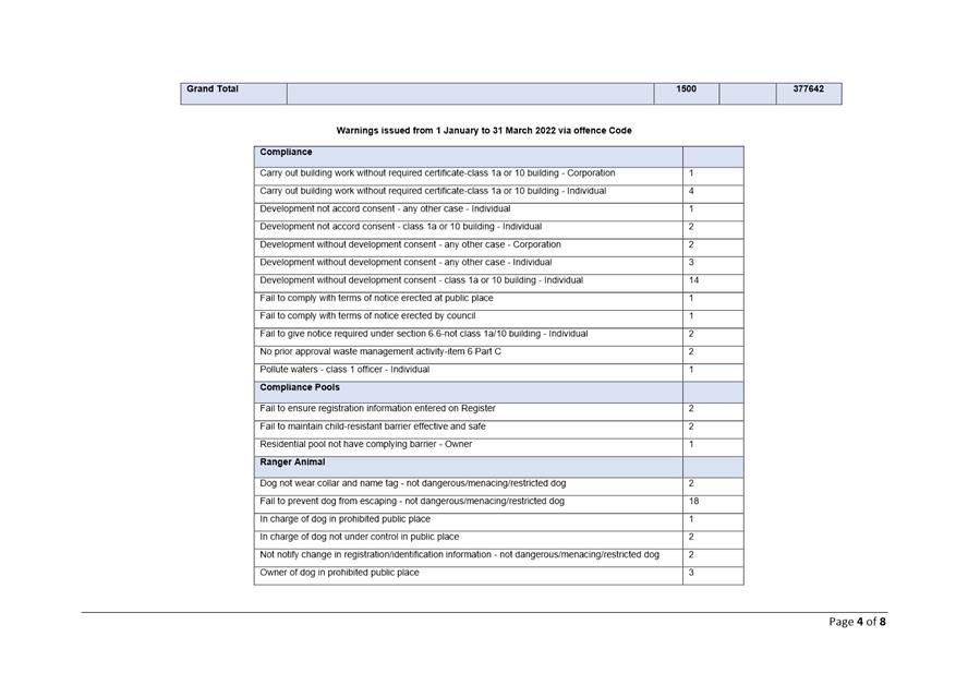 Graphical user interface

Description automatically generated