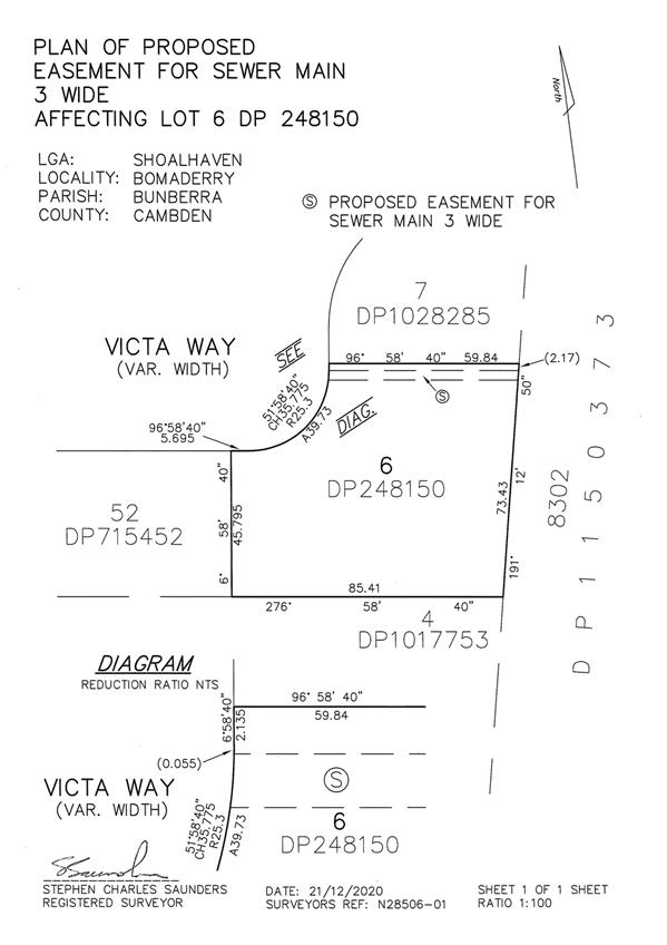 Diagram, schematic

Description automatically generated