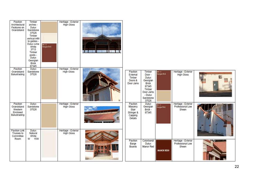 Treemap chart

Description automatically generated