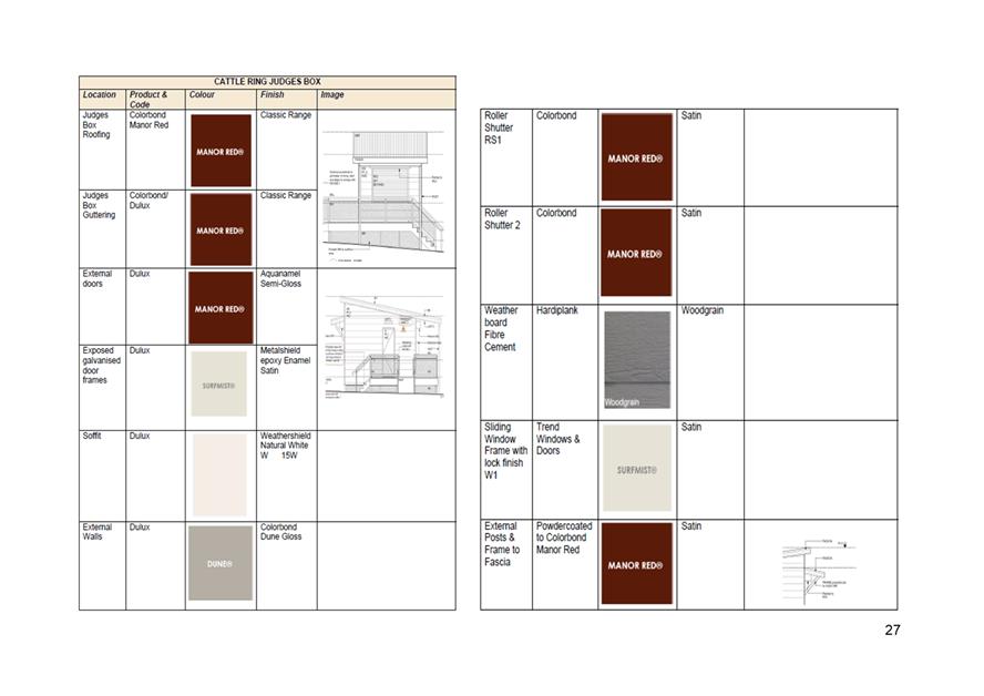 Diagram, treemap chart

Description automatically generated