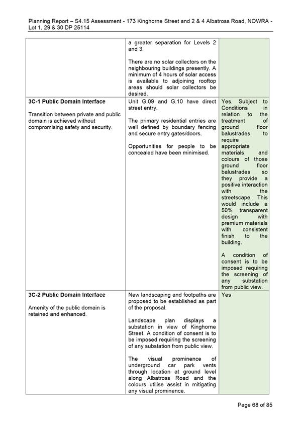 Table

Description automatically generated