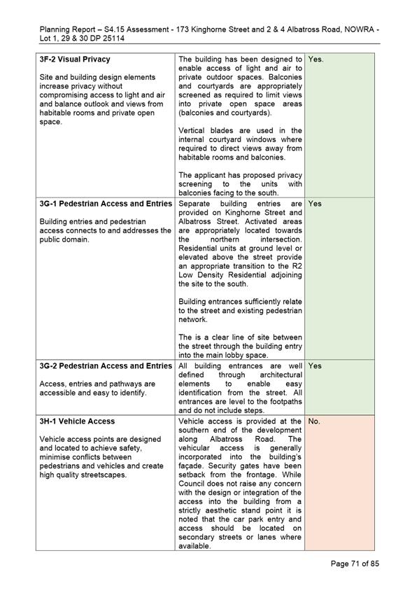 Table

Description automatically generated with medium confidence