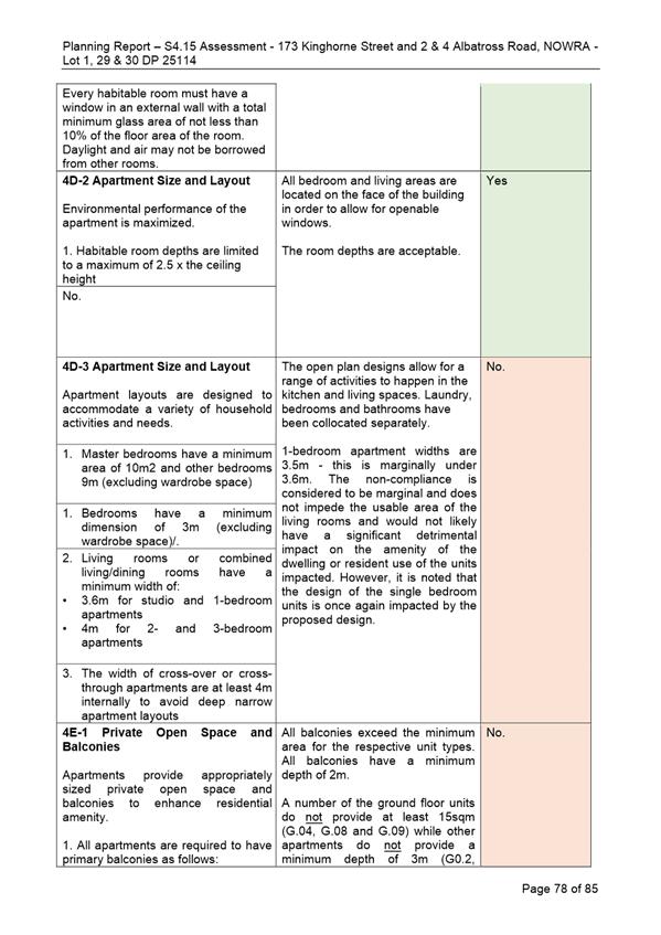 Table

Description automatically generated with medium confidence