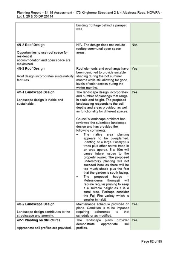 Table

Description automatically generated