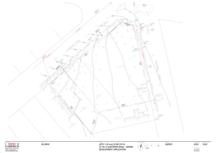 Diagram

Description automatically generated