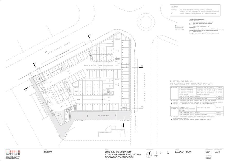 Diagram, engineering drawing

Description automatically generated