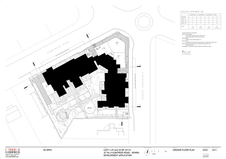 Diagram, engineering drawing

Description automatically generated