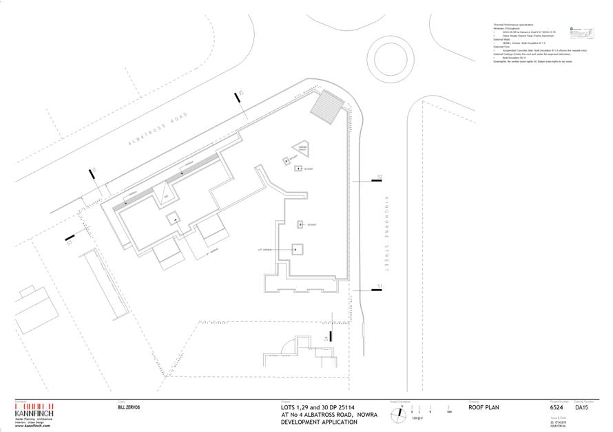 Diagram, engineering drawing

Description automatically generated