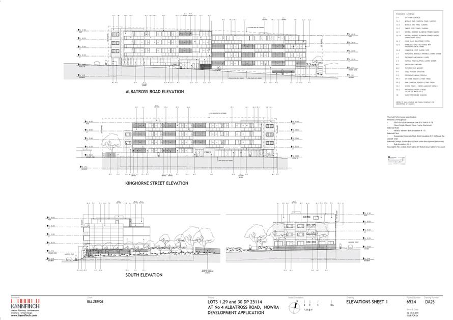 Diagram, engineering drawing

Description automatically generated