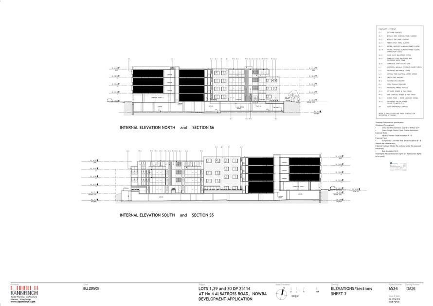 Diagram, engineering drawing

Description automatically generated