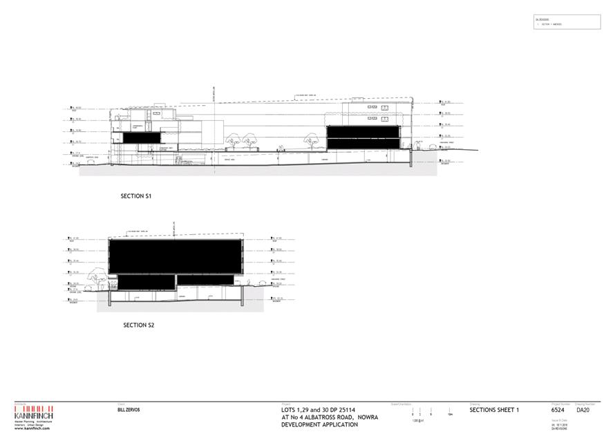 Diagram, engineering drawing

Description automatically generated