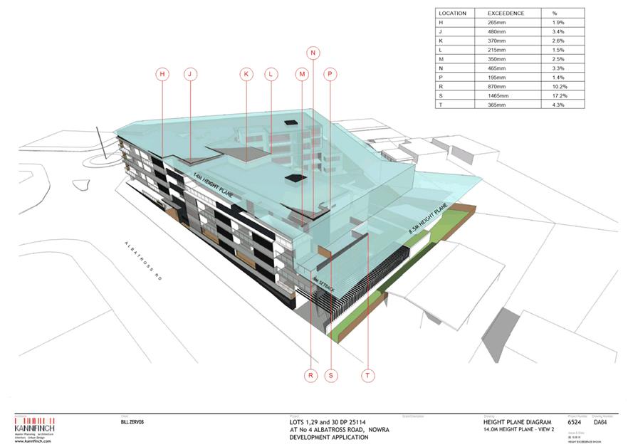 Diagram, engineering drawing

Description automatically generated