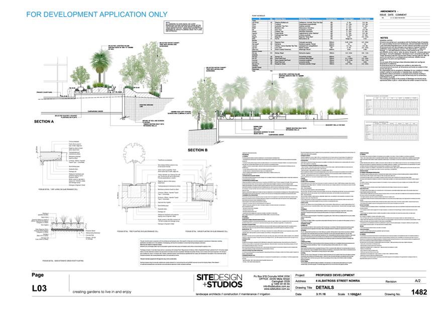 Diagram

Description automatically generated