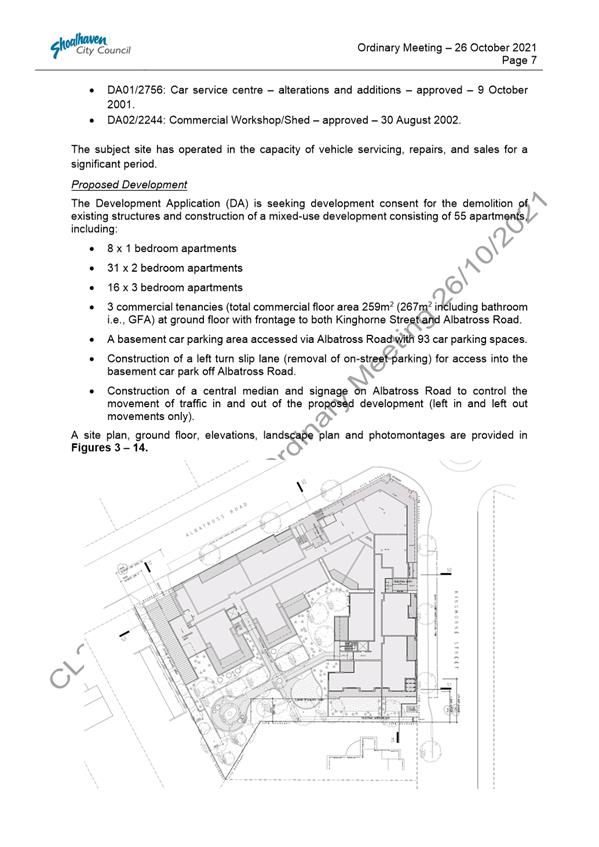 Diagram, engineering drawing

Description automatically generated