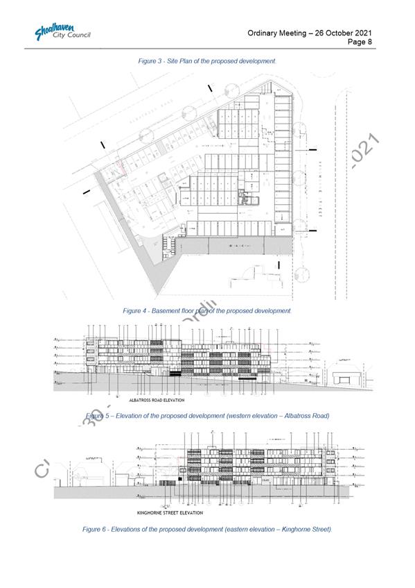 Diagram, engineering drawing

Description automatically generated