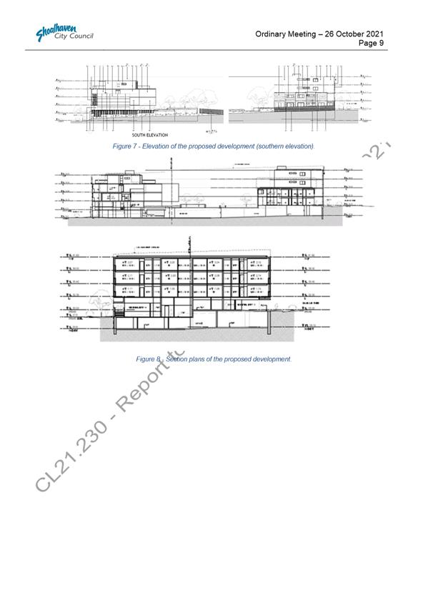 Diagram

Description automatically generated