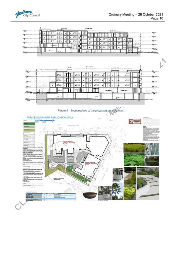 Diagram, engineering drawing

Description automatically generated