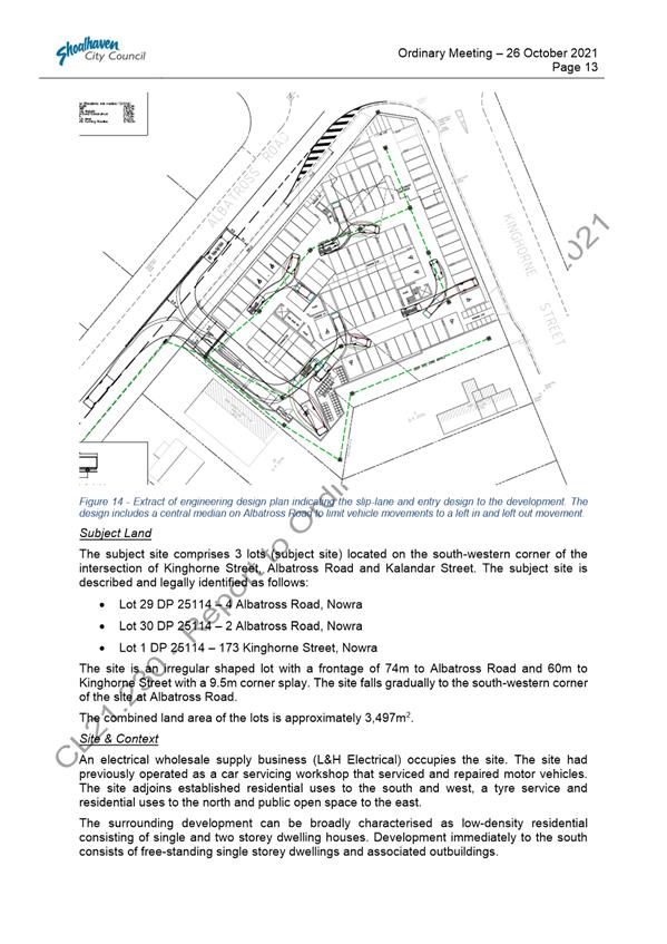 Diagram, engineering drawing

Description automatically generated