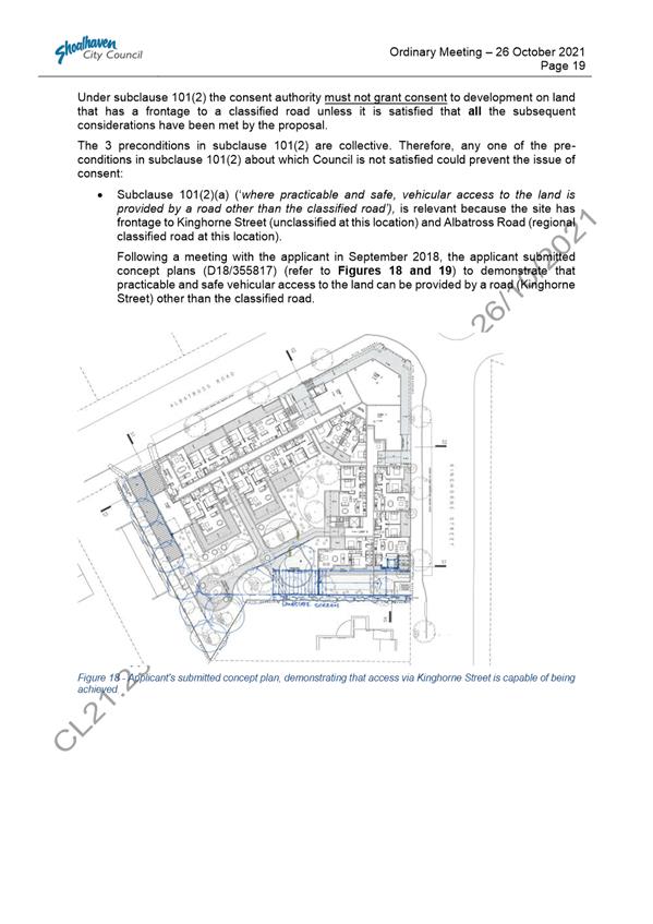 Diagram, engineering drawing

Description automatically generated