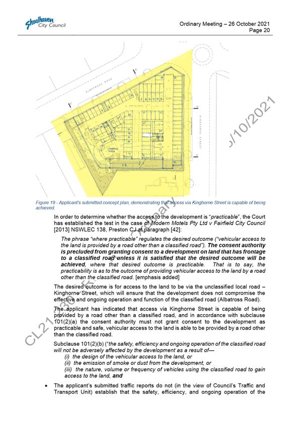 Diagram

Description automatically generated