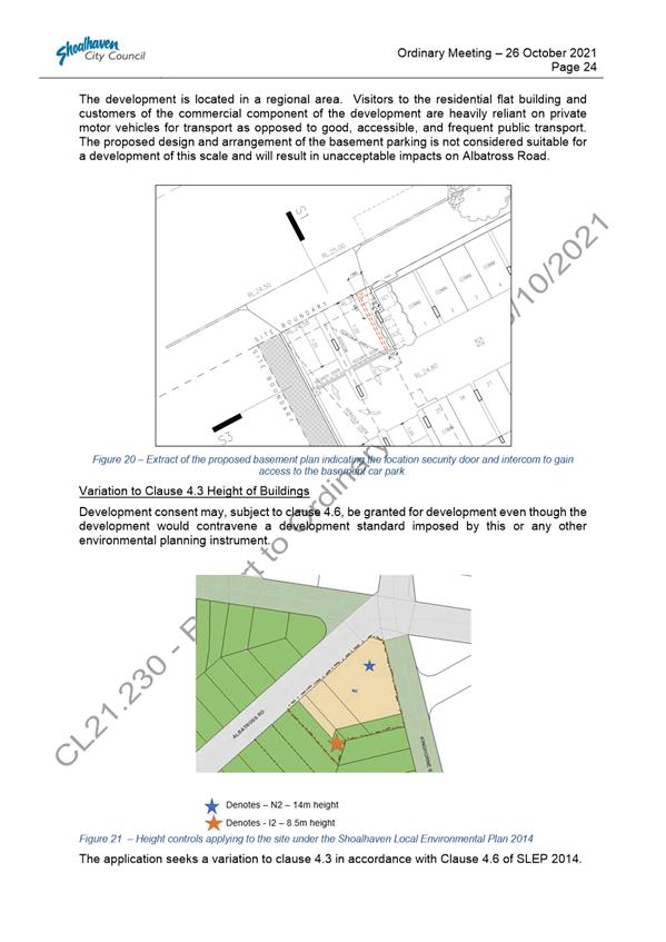 Diagram

Description automatically generated