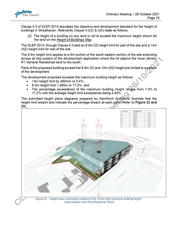 Diagram, schematic

Description automatically generated