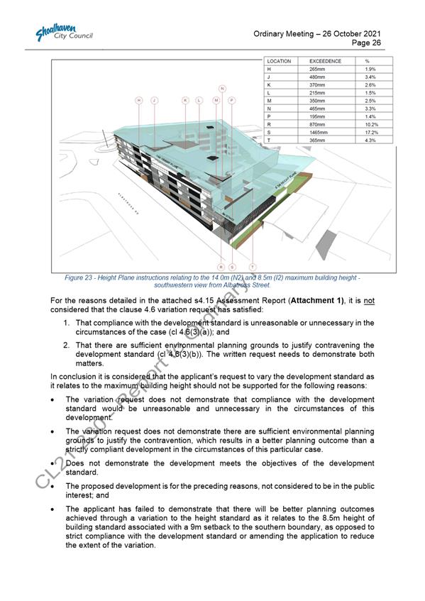 Diagram

Description automatically generated