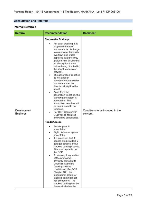 Table

Description automatically generated