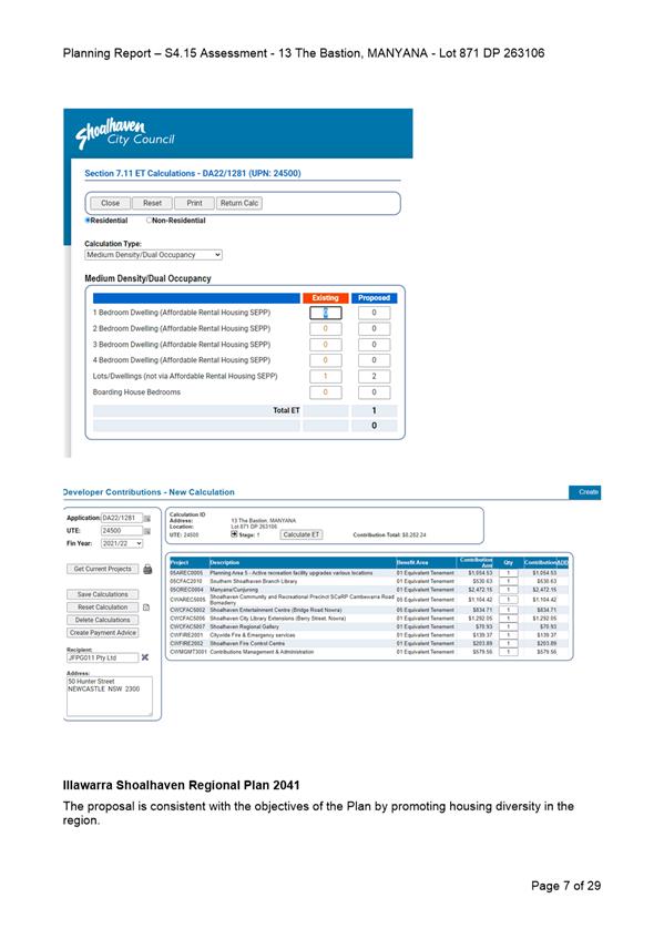 Graphical user interface

Description automatically generated with medium confidence