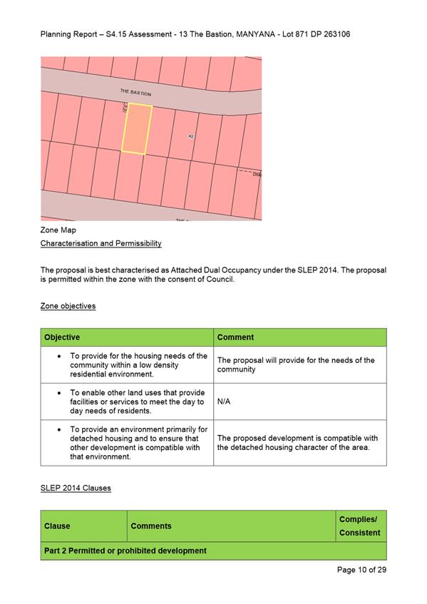 Chart

Description automatically generated