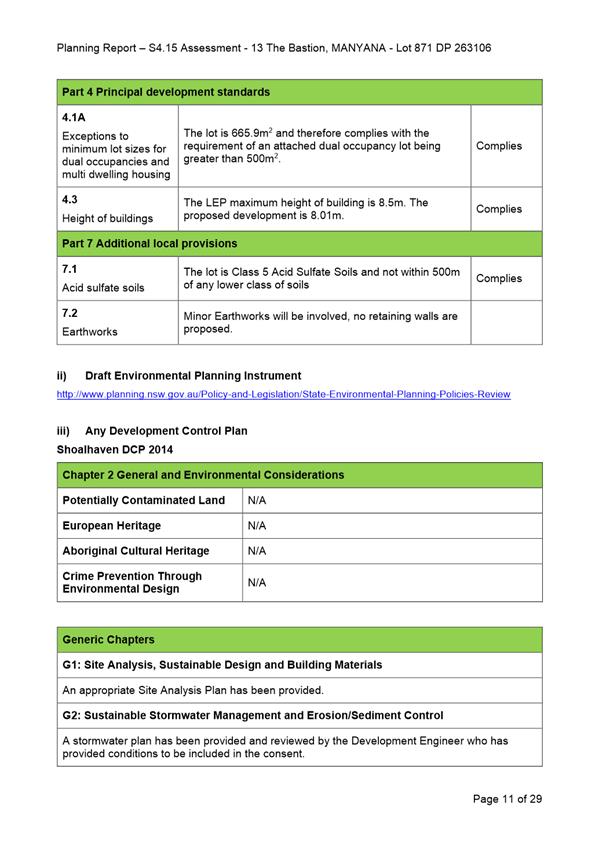 Table

Description automatically generated