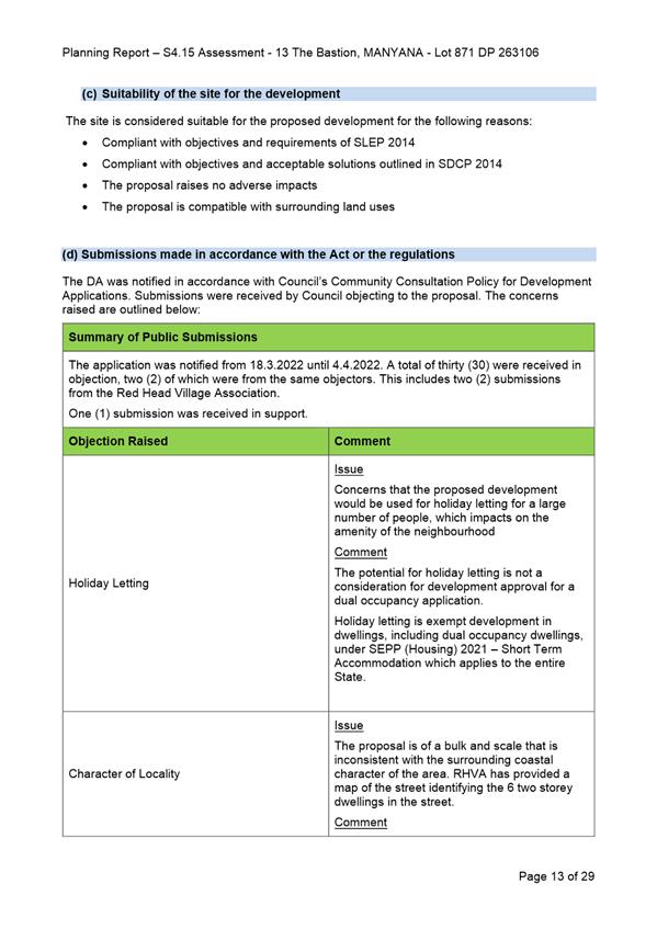 Table

Description automatically generated