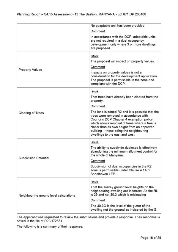 Table

Description automatically generated