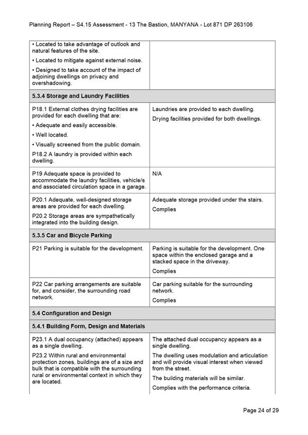 Table

Description automatically generated