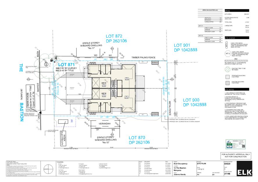 Diagram, engineering drawing

Description automatically generated