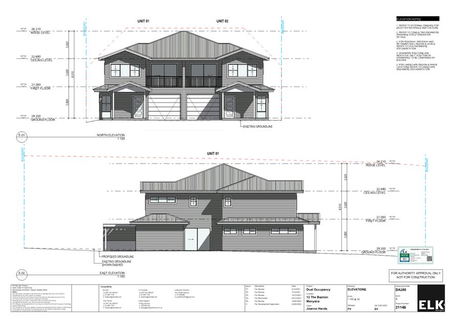 Diagram, engineering drawing

Description automatically generated