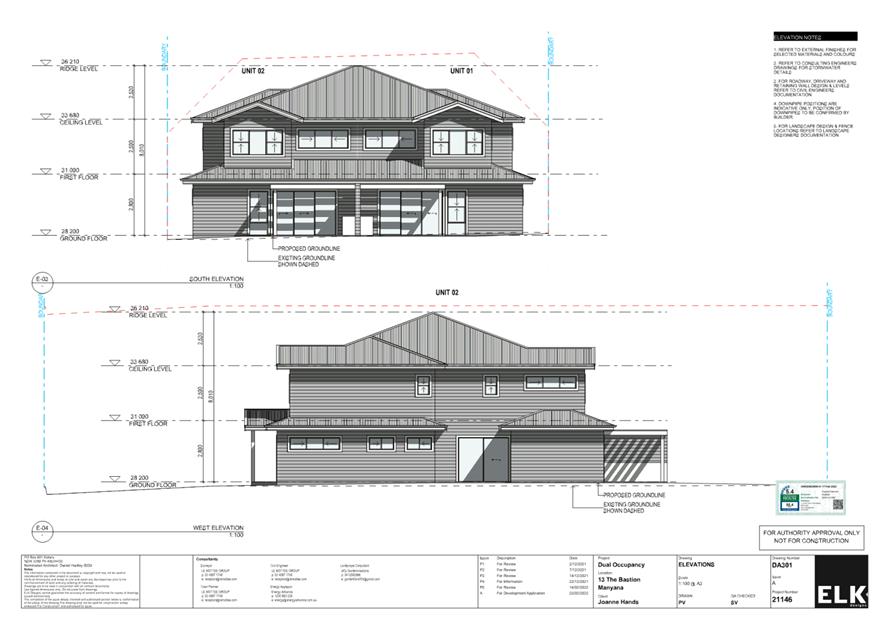 Diagram, engineering drawing

Description automatically generated