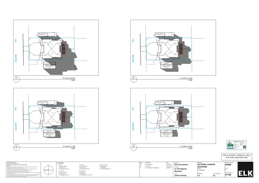 Diagram, engineering drawing

Description automatically generated