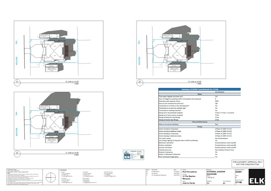 Diagram, engineering drawing

Description automatically generated