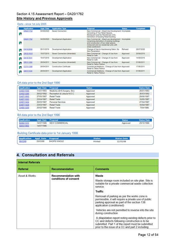 PDF Creator