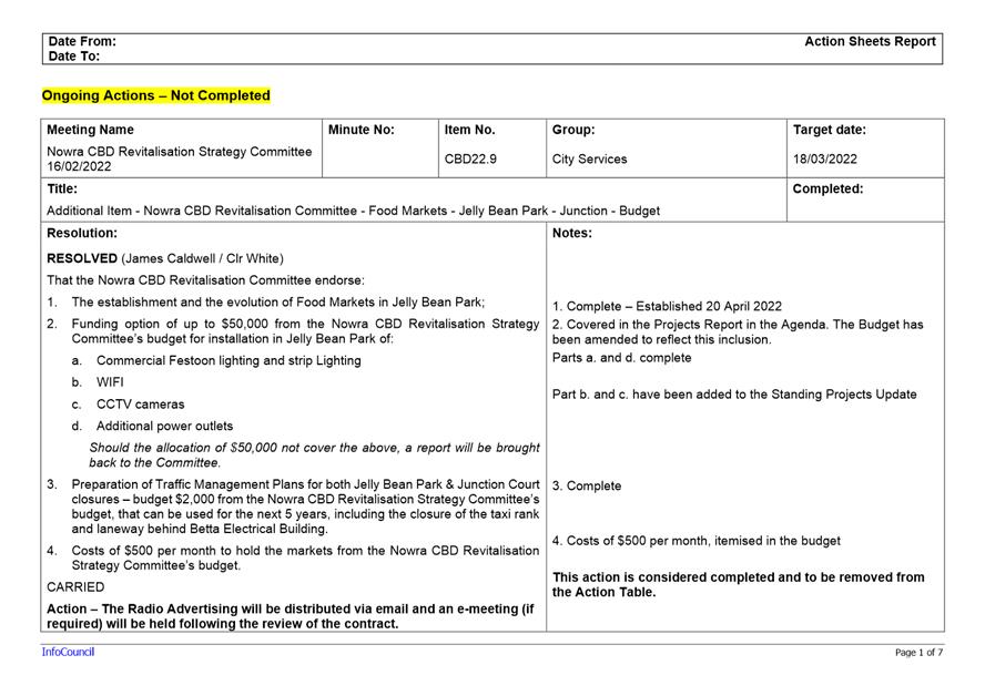 Table

Description automatically generated
