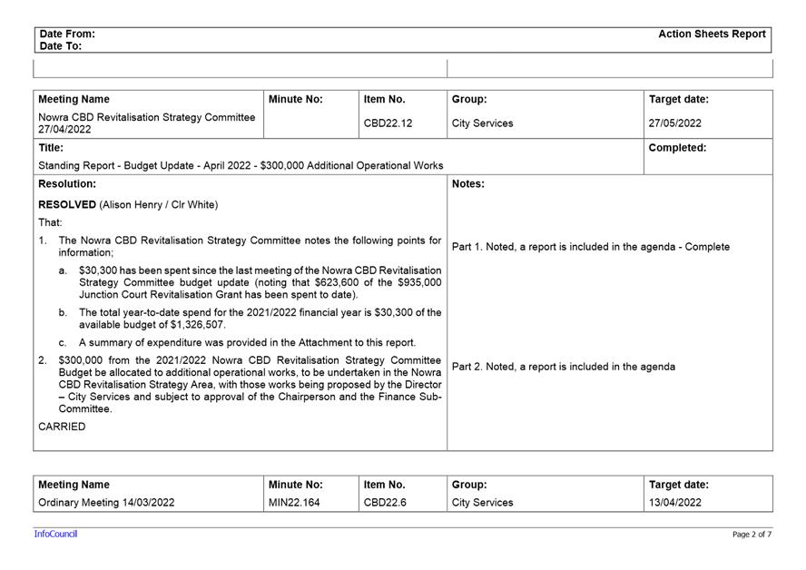 Table

Description automatically generated