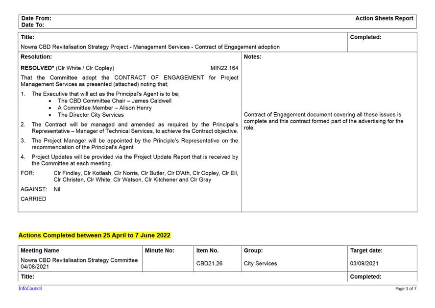 Table

Description automatically generated