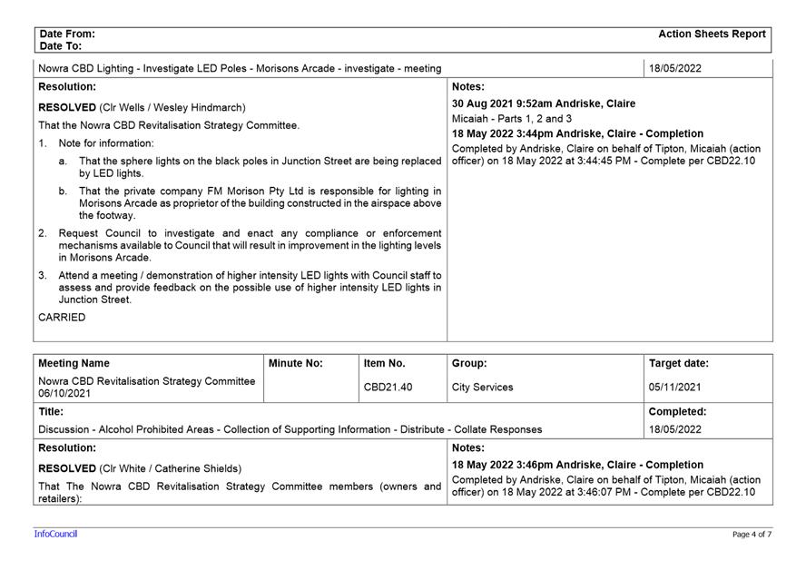 Table

Description automatically generated