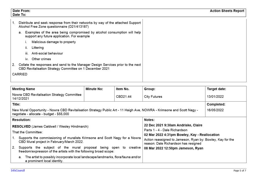 Table

Description automatically generated