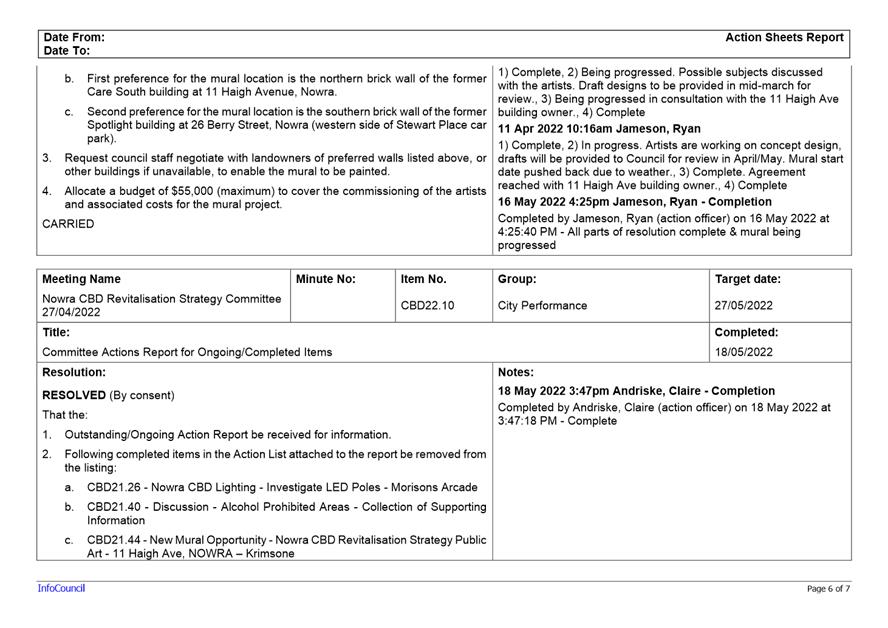 Table

Description automatically generated